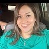 beckyp15